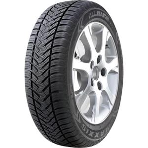165/65R13 MAXXIS ALL SEASON AP2 77T vissezonu